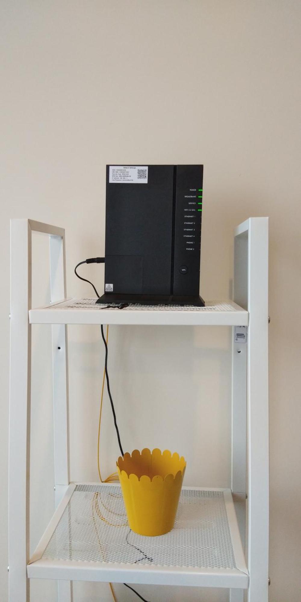 Mufasa Suites At Tamarind Suites With Wifi Netflix Coway Level 8 Cyberjaya Ngoại thất bức ảnh